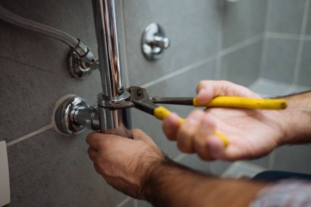 Best 24/7 Emergency Plumbing Services  in Villanova, PA